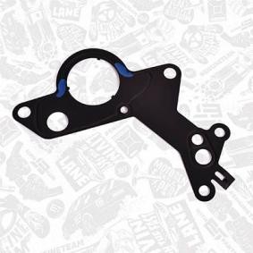 Acquista Guarnizione, Pompa depressione da ET ENGINETEAM TM0020 a buon mercato per soli 27,30 €