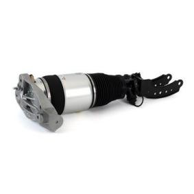 Acquista Ammortizzatore pneumatico da Arnott AS-3164 a buon mercato per soli 751,78 €