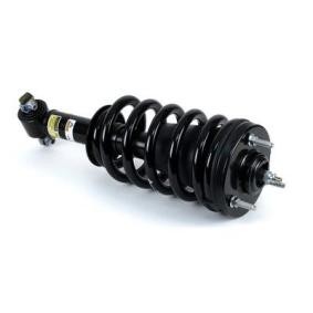 Federbein MR-3568