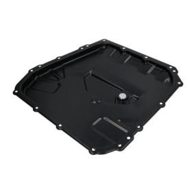 Køb Bundkar, automatisk gear af BLIC 0216-25-0330470P til den lave pris 1219,95 DKK