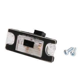 Kennzeichenbeleuchtung 5402-003-04-900 von BLIC günstig für 18,78 € online kaufen