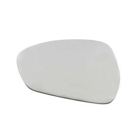 Acquista Vetro specchio, specchio esterno da BLIC 5402-22-2075371P a buon mercato per soli 30,36 €