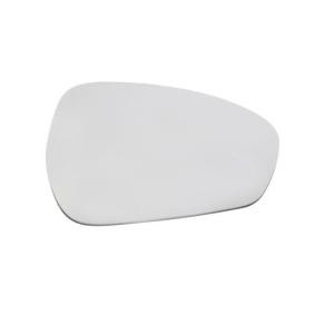 Acquista Vetro specchio, specchio esterno da BLIC 5402-22-2075372P a buon mercato per soli 32,69 €