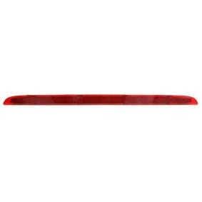 Achetez des Feu stop additionnel BLIC 5402-25-035200P à prix pour 70,24 €