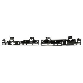 Stoßstangenträger 5502-00-1311980P