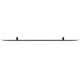 Acquista Traversa paraurti da BLIC 5502-00-2098942P a buon mercato per soli 160,99 €