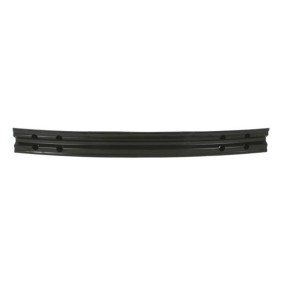Comprar Soporte, parachoques de BLIC 5502-00-9549942P a bajo precio de 24,47 €