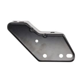 Compre Soporte de parachoques de BLIC online para Daily IV Camión de plataforma / Chasis a precios moderados