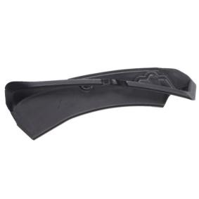 Compre Suporte pára-choques de BLIC online para Golf VII Variant (BA5, BV5) a preços moderados