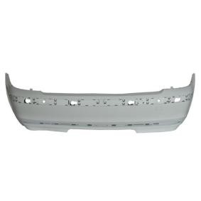 Achetez des Pare-choc arrière BLIC 5506-00-0076951P à prix pour 134,01 €