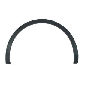 Comprar Aletin de BLIC 5703-04-9588422P a bajo precio de 55,48 €