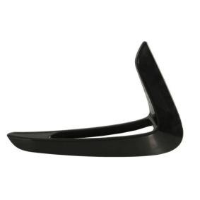 Comprar Aletin de BLIC 5703-08-0070376P a bajo precio de 33,32 €