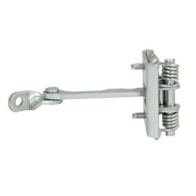 Achetez des Cale-porte BLIC 6004-00-0159P à prix pour 20,97 €
