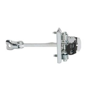 Türfeststeller 6004-00-0160P