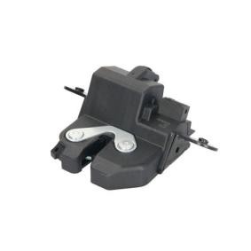 Compre Fechadura da tampa da bagageira da BLIC 6010-07-046449P a um preço baixo por 43,25 €