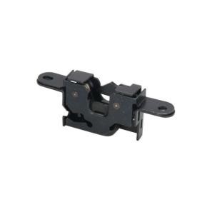 Achetez des Serrure de capot-moteur BLIC 6010-09-062424PP à prix pour 24,32 €