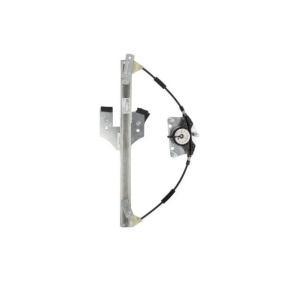 Achetez des Lève-vitre BLIC 6060-25-035863P à prix pour 51,06 €
