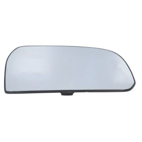Acquista Vetro specchio, specchio esterno da BLIC 6102-20-0569372P a buon mercato per soli 11,77 €