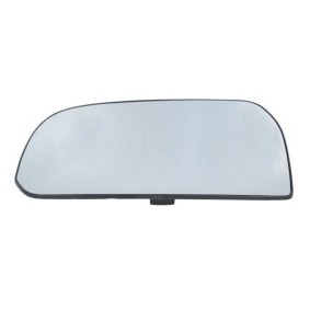 Acquista Vetro specchio, specchio esterno da BLIC 6102-20-0569373P a buon mercato per soli 19,69 €
