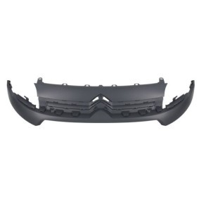Kühlergrill 6502-07-0552992Q