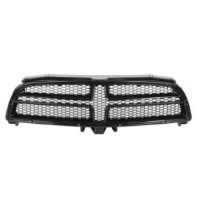 Kühlergrill 6502-07-0932995P