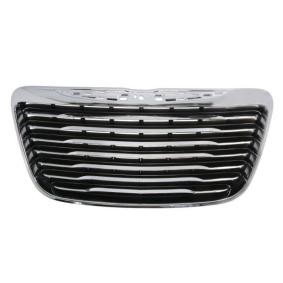 Kühlergrill 6502-07-0939990P