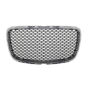 Kühlergrill 6502-07-0939992P