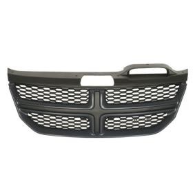 Kühlergrill 6502-07-2050990P