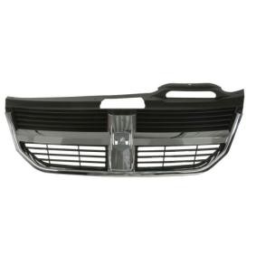 Kühlergrill 6502-07-2050991P