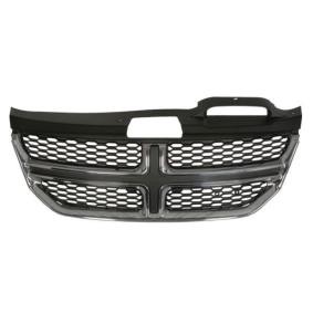 Kühlergrill 6502-07-2050992P