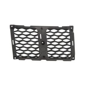 Kühlergrill 6502-07-3207994P