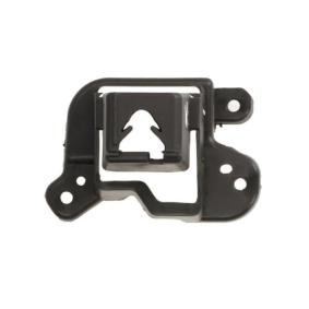 Halter, Kühlergitter 6502-07-3478995P