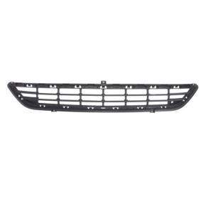 Acquista Griglia paraurti da BLIC 6502-07-5029911P a buon mercato per soli 34,47 €