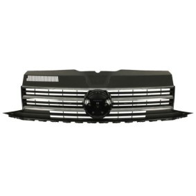 Kühlergrill 6502-07-9569990P