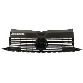 Compre Grelha de radiador da BLIC 6502-07-9569991P a um preço baixo por 109,27 €