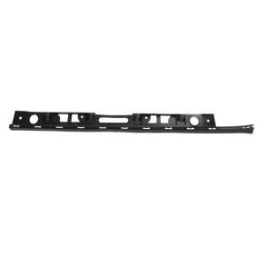 Compre Painel traseiro da BLIC 6503-05-3206650P a um preço baixo por 27,83 €