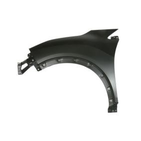 Achetez des Aile BLIC 6504-04-3745311P à prix pour 305,24 €