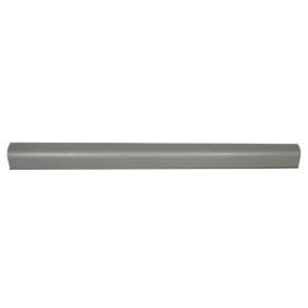 Schweller 6505-06-0536018P
