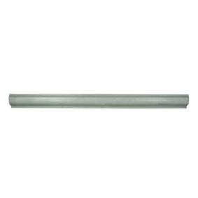Schweller 6505-06-3560010P