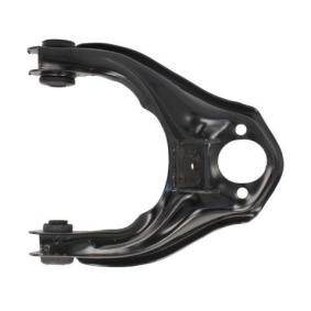 Acquista Braccio oscillante, sospensione ruota da BLIC 6505-06-5046361K a buon mercato per soli 43,78 €