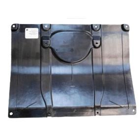 Motor- / Unterfahrschutz 6601-02-0097860P