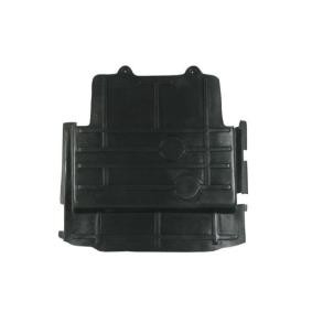 Compre Cobertura do motor da BLIC 6601-02-2510860P a um preço baixo por 60,47 €