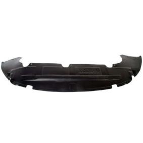 Compre Tampa do motor de BLIC online para Focus Mk2 Van / Carrinha a preços moderados