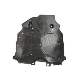 Compre Protecção do motor / inferior da BLIC 6601-02-8186860P a um preço baixo por 145,28 €