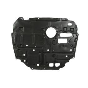 Motor- / Unterfahrschutz 6601-02-8197860P