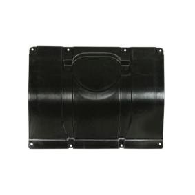 Achetez des Cache moteur BLIC 6601-02-9588860P à prix pour 101,29 €