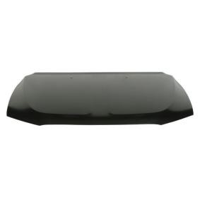 Achetez des Capot BLIC 6803-00-0926280P à prix pour 345,63 €