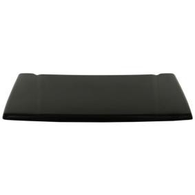 Motorhaube 6803-00-6843280P