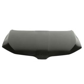 Achetez des Capot BLIC 6803-00-7522281Q à prix pour 402,52 €
