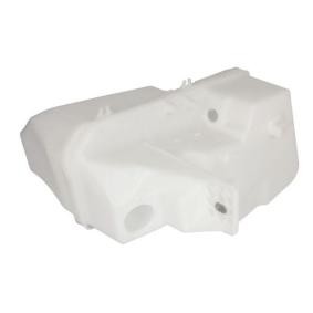 Waschwasserbehälter, Scheibenreinigung 6905-01-064480P